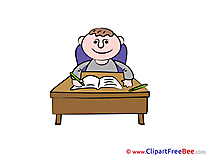 Lesson download Clipart Kindergarten Cliparts