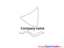 Brand Cliparts Logo for free