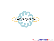 Company printable Logo Images