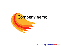 Enterprise Clipart Logo Illustrations