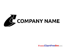 Enterprise Logo free Images download