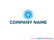 Free Cliparts Company Logo