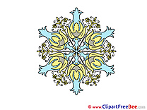 Download Mandala Illustrations