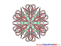 Pics Mandala free Image