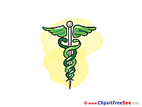 Medicine Pics free Illustration