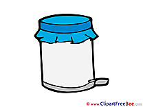 Bin download Clip Art for free