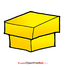 Blocks Pics printable Cliparts