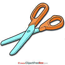 Cut free Illustration download