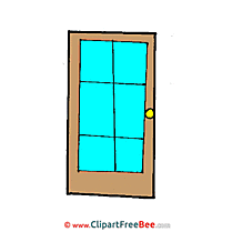 Door Images download free Cliparts