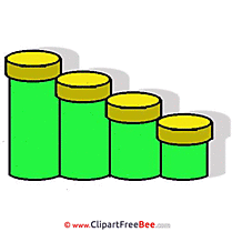 Flasks Pics free download Image