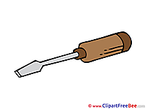 Screwdriver Pics free download Image