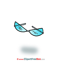 Sunglasses Pics free download Image