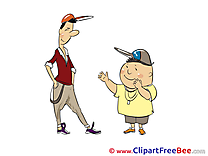 Children Images download free Cliparts