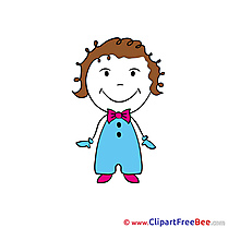 Doll Girl Pics download Illustration