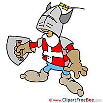 Knight Helmet Pics free Illustration