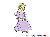 Princess Pics free download Image