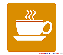 Coffee Clipart Pictogrammes Illustrations