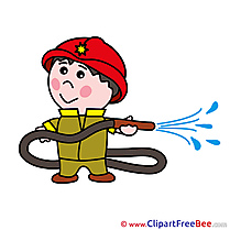 Fireman Pics free download Image