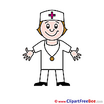 Physician Doctor Clipart free Image download