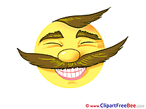 Big Smile Pics Smiles free Cliparts