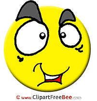 Clipart Smiles free Images