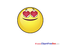 In Love Pics Smiles free Image