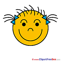 Jolly Clipart Smiles free Images