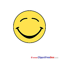 Joyful Pics Smiles free Image