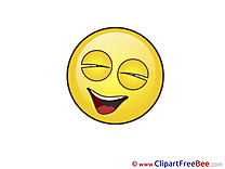 Laughing Clipart Smiles free Images