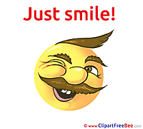 Lol Clipart Smiles free Images