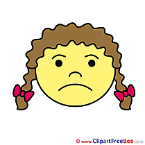 Pitiful Smiles free Images download