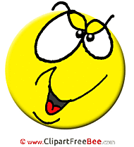 Smiley Pics Smiles free Cliparts