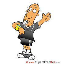 Soccer Clip Art Clip Art Images in high Resolution for free