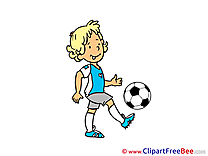 Ball free Illustration Football