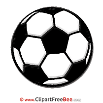 Football free Images download