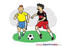 Game Football free Images download