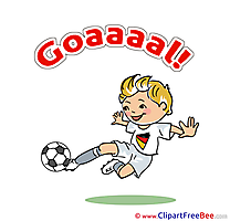 Kick Ball Clipart Football free Images