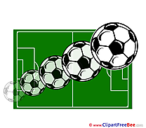 Pics Football free Image Ball