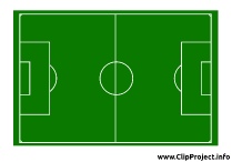 Soccer Field - Soccer Pictures free