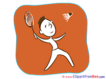 Tennis download Clipart Sport Cliparts