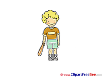 Baseball download Sport Illustrations