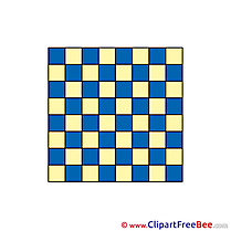 Board Chess Pics Sport free Cliparts