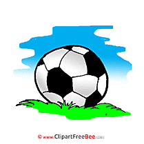 Football Pics Sport free Cliparts