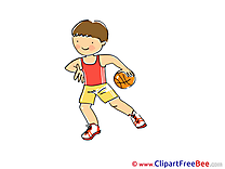 Handball Pics Sport free Image