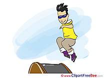 Roller Skates Pics Sport free Image