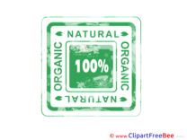 Natural Clipart Stamp free Images