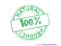 Product Natural Clipart Stamp free Images