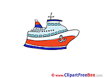 Liner free Illustration download