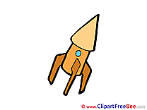 Rocket Pics free download Image