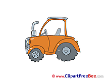 Tractor Pics free download Image